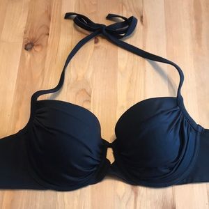 Victoria’s Secret Bikini Top